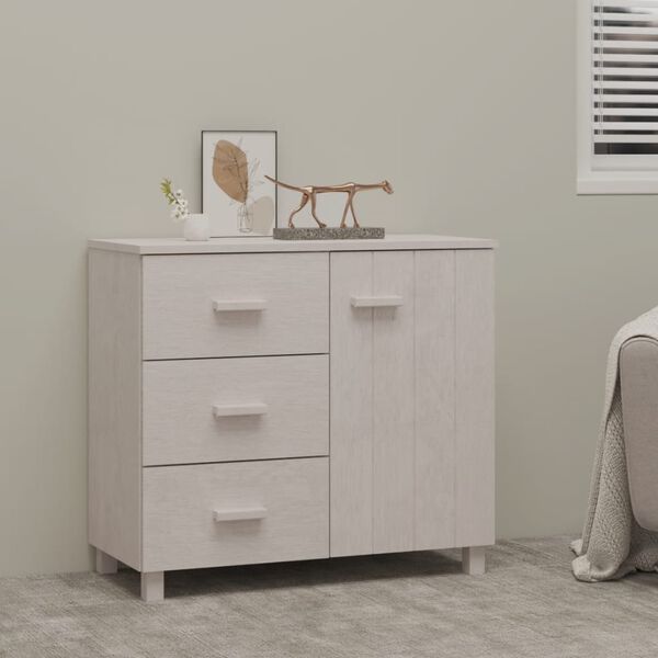 Produktbild 2 von 10 anzeigen