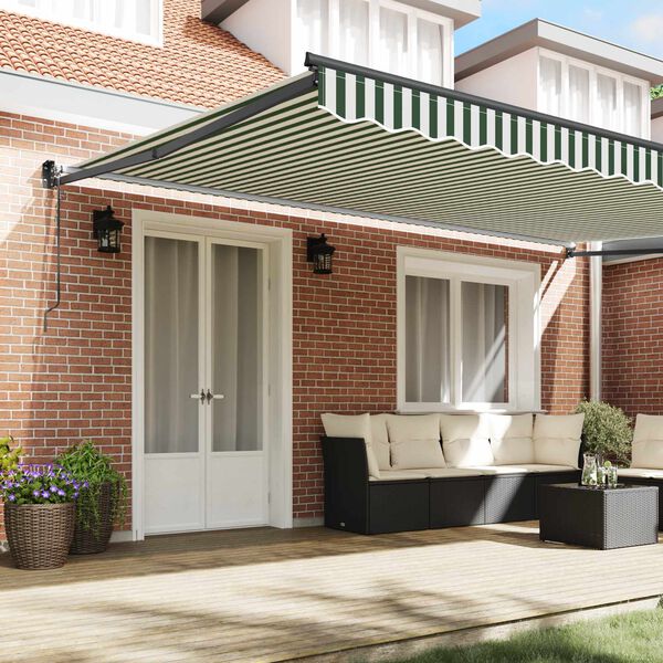 Produktbild 3 von 13 anzeigen