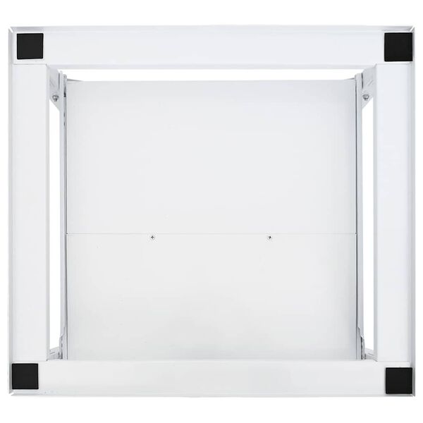 Produktbild 4 von 9 anzeigen