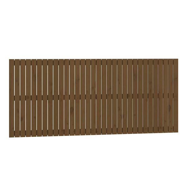 Produktbild 1 von 8 anzeigen