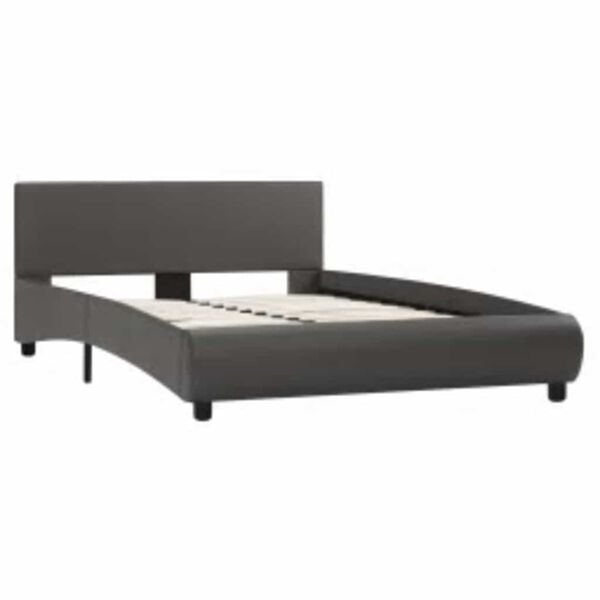 Produktbild 3 von 9 anzeigen