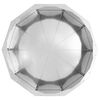 Produkt-Miniaturbild 6 von 10