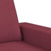 Produkt-Miniaturbild 6 von 8