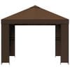 Produkt-Miniaturbild 4 von 7