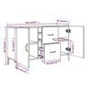 Produkt-Miniaturbild 8 von 9