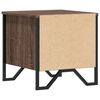 Produkt-Miniaturbild 8 von 11