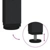 Produkt-Miniaturbild 8 von 11