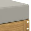 Produkt-Miniaturbild 5 von 6