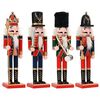 Produkt-Miniaturbild 3 von 6