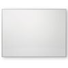 DESQ Magnetisches Design Whiteboard 60&times;90 cm