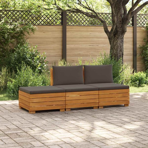 Produktbild 2 von 10 anzeigen