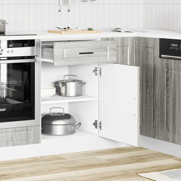 Produktbild 3 von 14 anzeigen