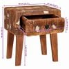 Produkt-Miniaturbild 13 von 13