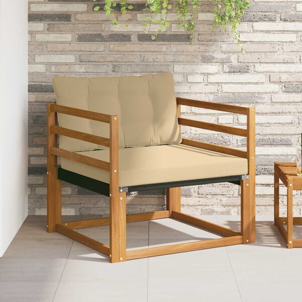 Produktbild 2 von 10 anzeigen