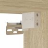 Produkt-Miniaturbild 10 von 15