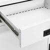 Produkt-Miniaturbild 10 von 12