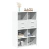 Produkt-Miniaturbild 3 von 11