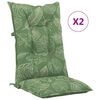 Leaf_design
