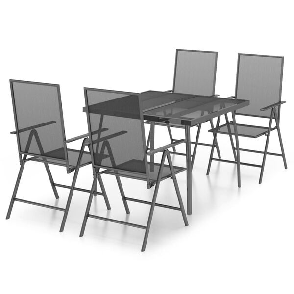 Produktbild 1 von 11 anzeigen