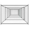 Produkt-Miniaturbild 5 von 9