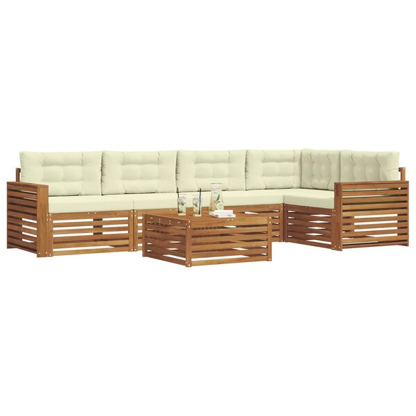 Produktbild 3 von 12 anzeigen