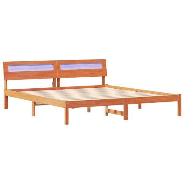 Produktbild 1 von 11 anzeigen