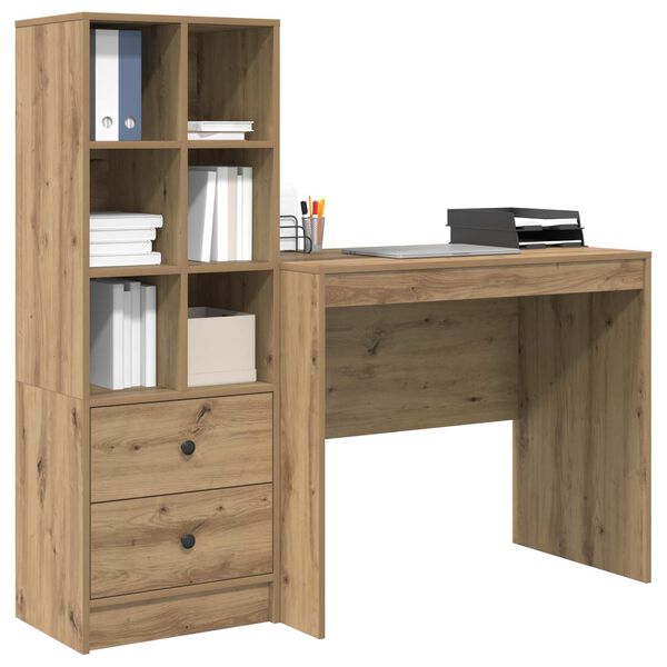 Produktbild 3 von 17 anzeigen