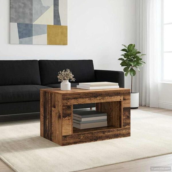 Produktbild 2 von 5 anzeigen