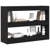 Produkt-Miniaturbild 3 von 10