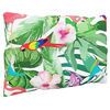 Produkt-Miniaturbild 6 von 11