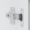 Produkt-Miniaturbild 16 von 24