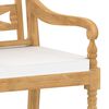 Produkt-Miniaturbild 7 von 8