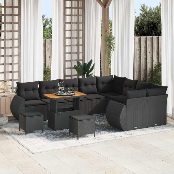 Produktbild 2 von 15 anzeigen