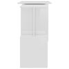 Produkt-Miniaturbild 6 von 7