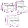 Produkt-Miniaturbild 12 von 12