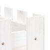 Produkt-Miniaturbild 7 von 9