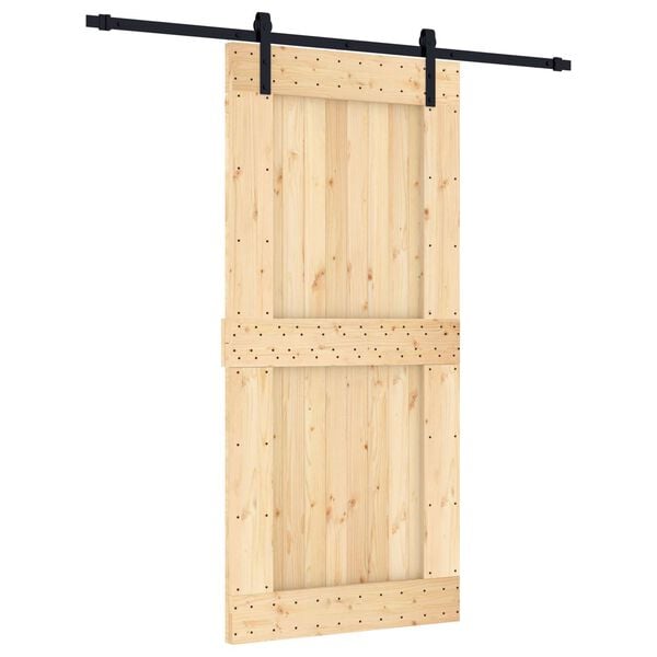 Produktbild 1 von 12 anzeigen