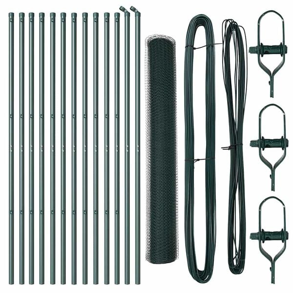 Produktbild 1 von 15 anzeigen