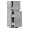Concrete_grey