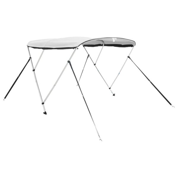 Produktbild 3 von 12 anzeigen