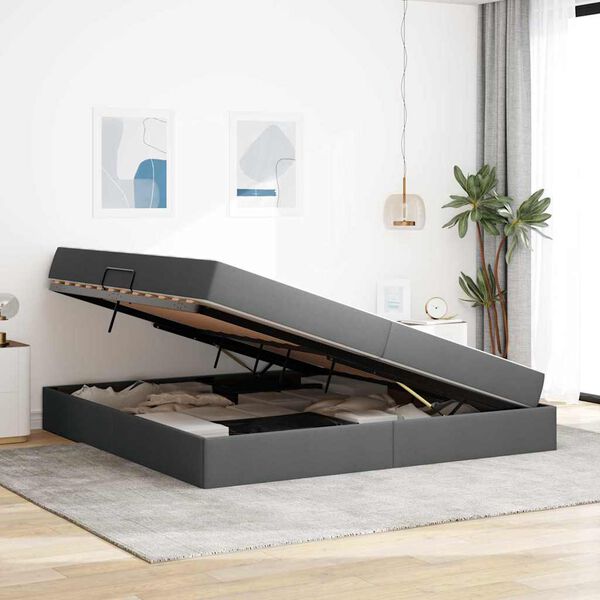 Produktbild 4 von 15 anzeigen