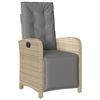 Produkt-Miniaturbild 3 von 10