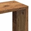 Produkt-Miniaturbild 6 von 11