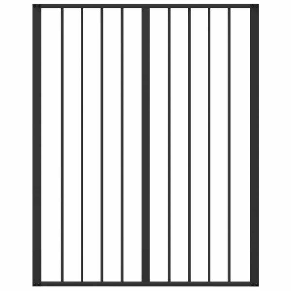 Produktbild 4 von 10 anzeigen