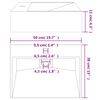 Produkt-Miniaturbild 9 von 9