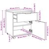 Produkt-Miniaturbild 10 von 11