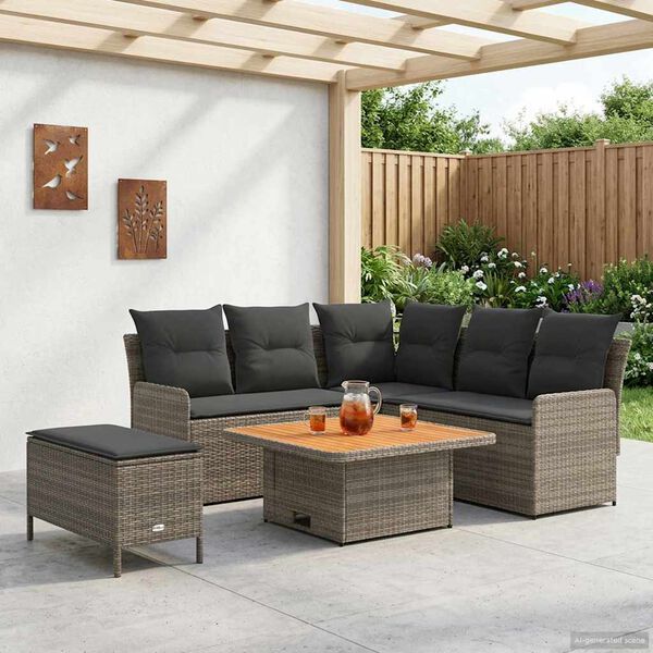 Produktbild 3 von 15 anzeigen