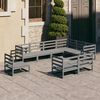 Produkt-Miniaturbild 2 von 9