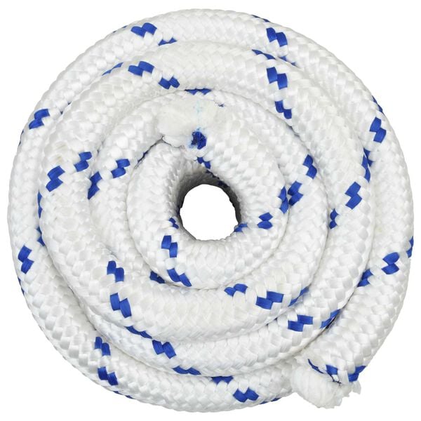 Produktbild 4 von 7 anzeigen