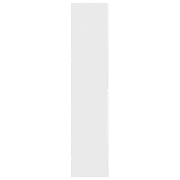 Produktbild 3 von 7 anzeigen